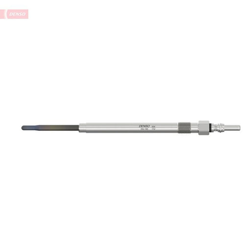 Denso Diesel Engine Glow Plug DG-195