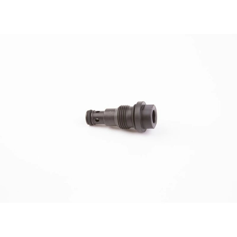 Bosch Fuel Rail Pressure Relief Valve (Common Rail Diesel) F 00N 210 255