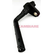 Cambiare Oil Level Sensor VE340037