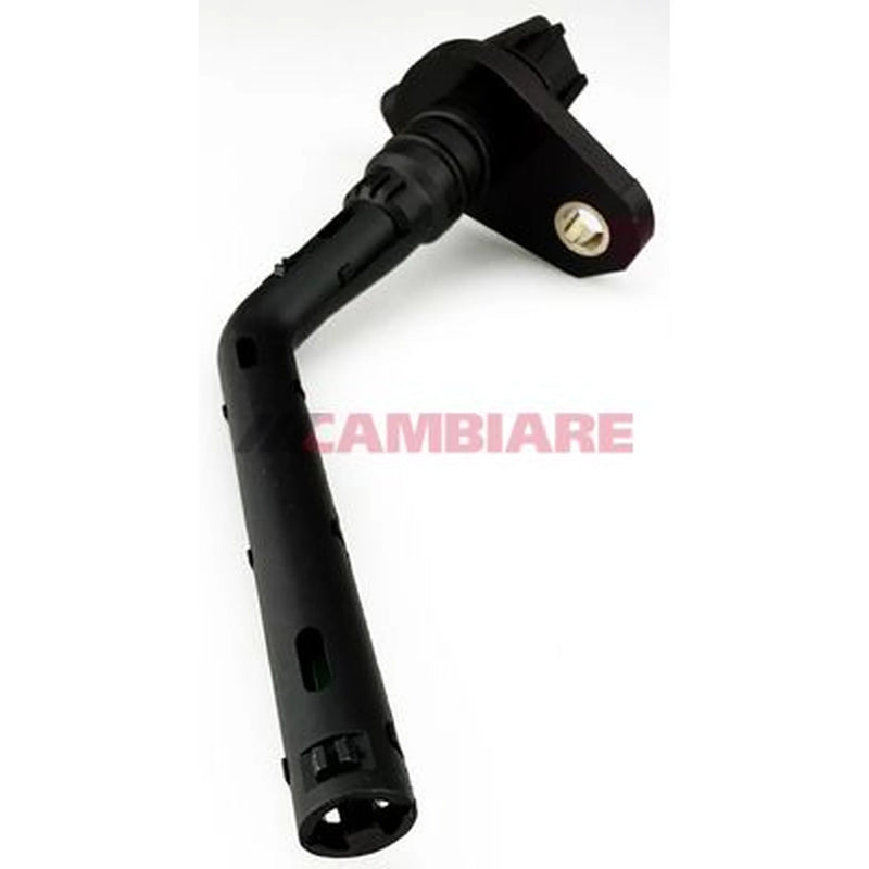 Cambiare Oil Level Sensor VE340037