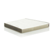 MANN-FILTER Cabin Air Filter (Pollen Filter) CU 2337/1