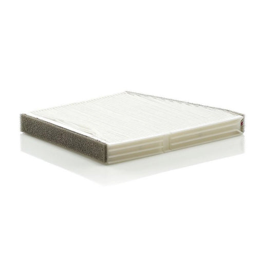MANN-FILTER Cabin Air Filter (Pollen Filter) CU 2337/1