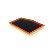 Bosch Engine Air Filter F 026 400 783