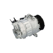 Valeo Air Conditioning Compressor 813144