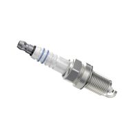Bosch 0242230806 Spark Plug