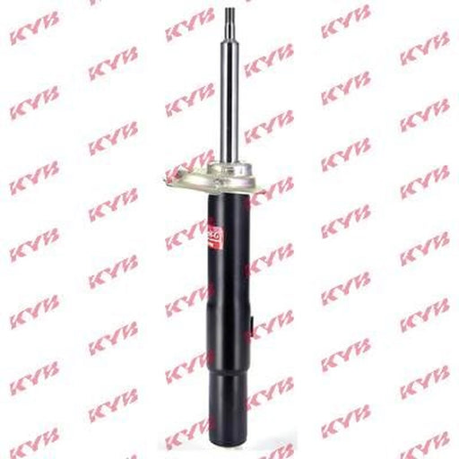 KYB Shock Absorber Damper Strut Front Left 335818