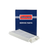 Borg & Beck Cabin Air Filter (Pollen Filter) BFC1367