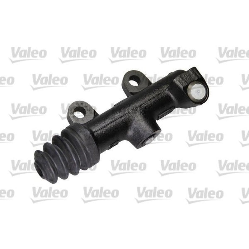 Valeo Clutch Master Cylinder 874597