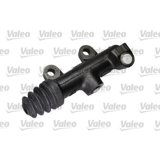 Valeo Clutch Master Cylinder 874597