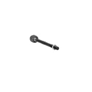 Delphi Stabiliser Drop Link Front TA3710