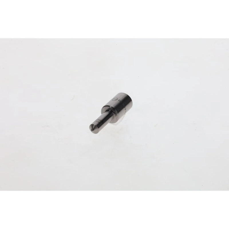 Bosch Diesel Injector Nozzle Tip 0 433 270 074