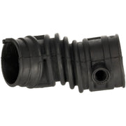 Gates Air Supply Hose NBR (nitrile butadiene rubber) ANTK1075