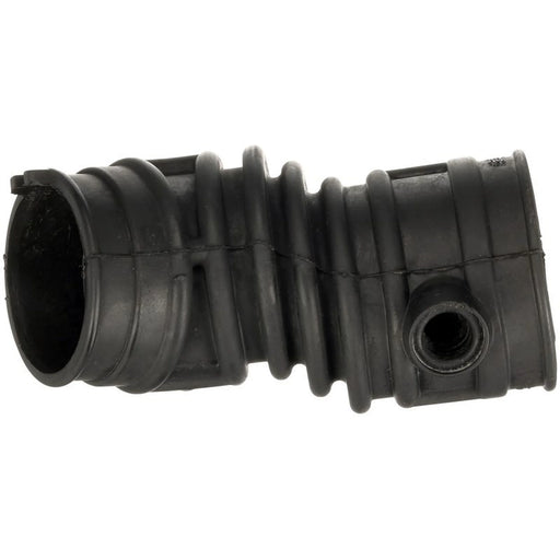 Gates Air Supply Hose NBR (nitrile butadiene rubber) ANTK1075