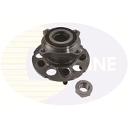 Comline Wheel Bearing Kit CHA176