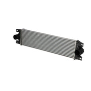 NRF Intercooler (Charge Air Cooler) 30837