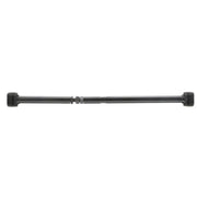 Delphi Control/Trailing Arm Front TC5970