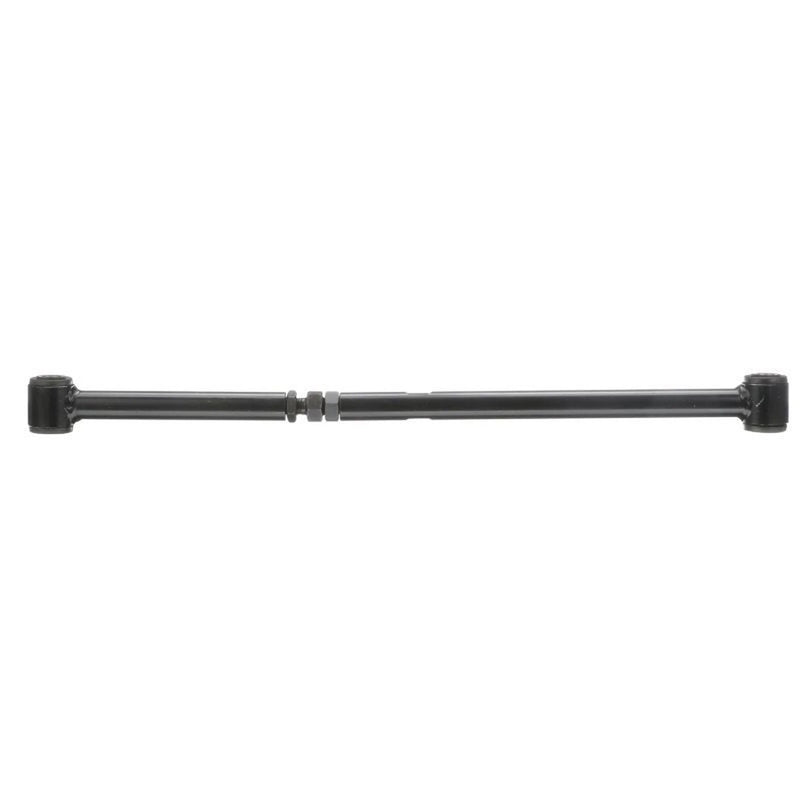 Delphi Control/Trailing Arm Front TC5970
