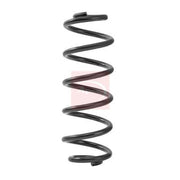 Apec Rear Suspension Coil Spring ACS2459