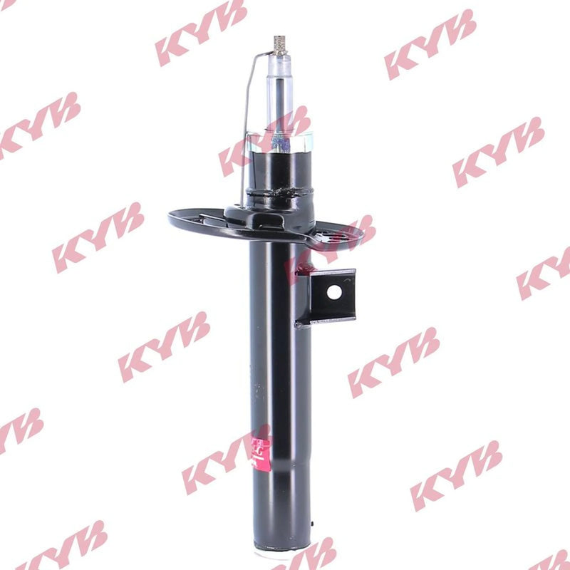 KYB Shock Absorber Damper Strut Front Left 3350085