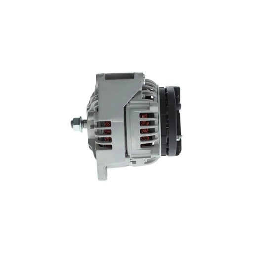 Bosch Car Alternator 12V 1 986 A01 020