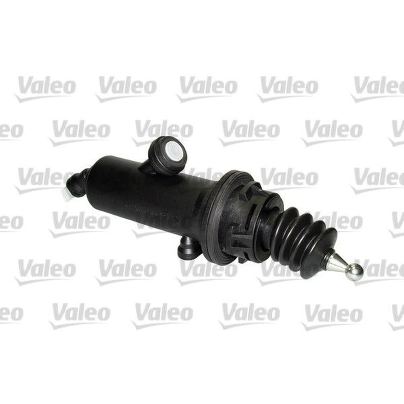 Valeo Clutch Master Cylinder 874533