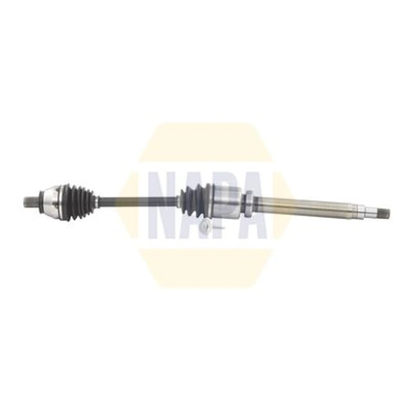 NAPA CV Drive Shaft Driveshaft Front Right NDS2246R