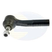 Comline Steering Tie Rod End Ball Joint M10x1.5 CTR2045