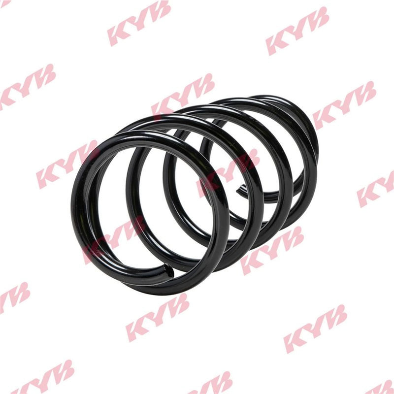 KYB Front Suspension Coil Spring RA2167
