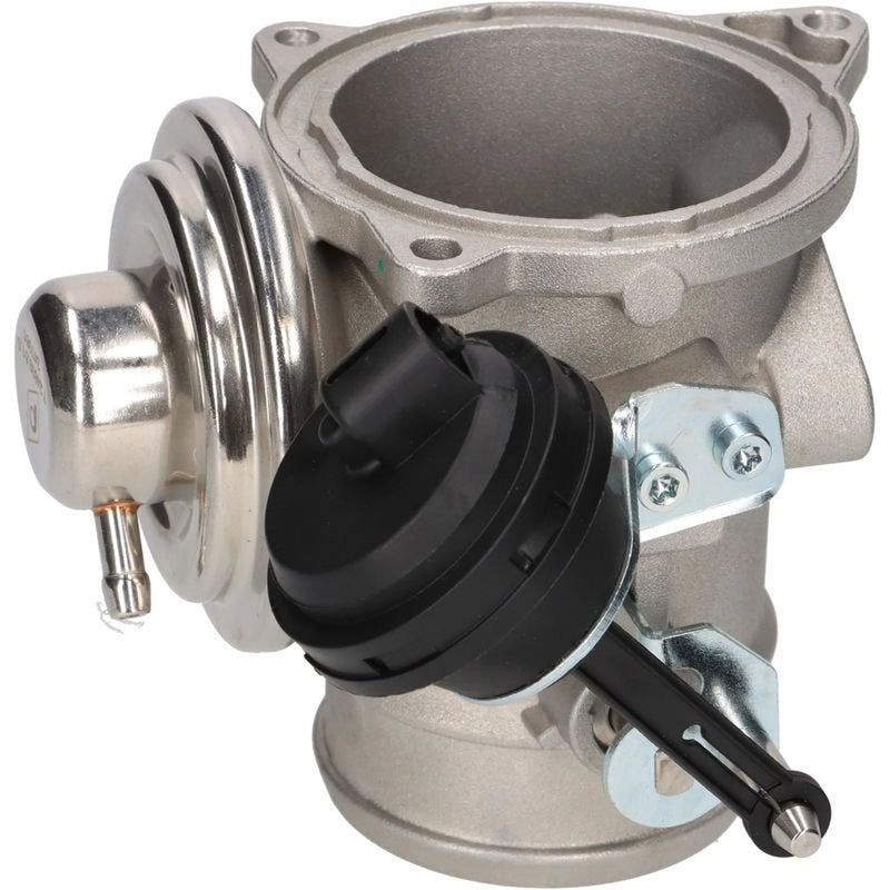 Pierburg Exhaust Gas Recirculation Valve 7.24809.61.0
