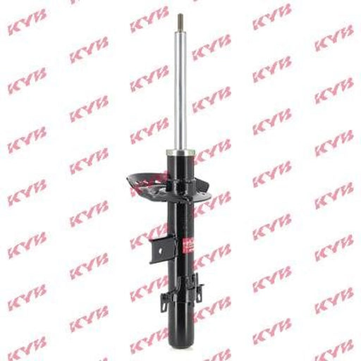 KYB Shock Absorber Damper Strut Rear Right 335831