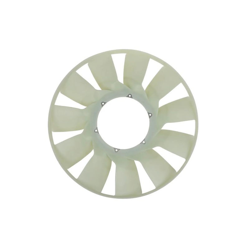 Hella Radiator Cooling Fan Blade 8MV 366 435-101