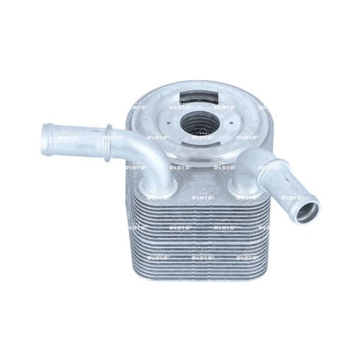 NRF Engine Oil Cooler 31832