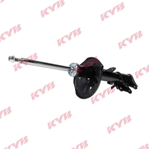 KYB Shock Absorber Damper Strut Rear Left 3330057