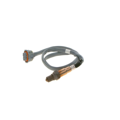 Bosch O2 Lambda Oxygen Sensor 0 258 010 177