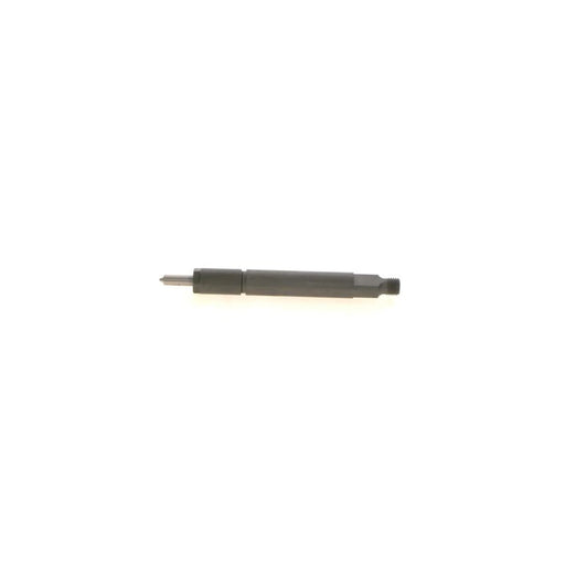 Bosch Injector Nozzle & Holder Assembly 0 432 191 294