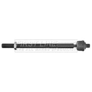 First Line Steering Inner Tie Rod Rack End FTR5996