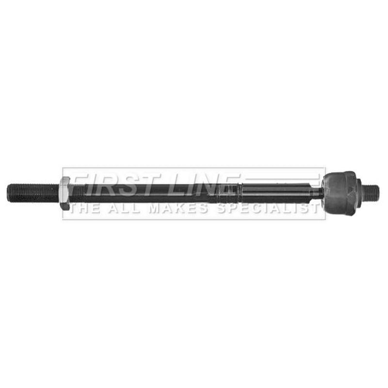 First Line Steering Inner Tie Rod Rack End FTR5996
