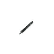 Bosch New Common Rail Injector 0 432 193 835