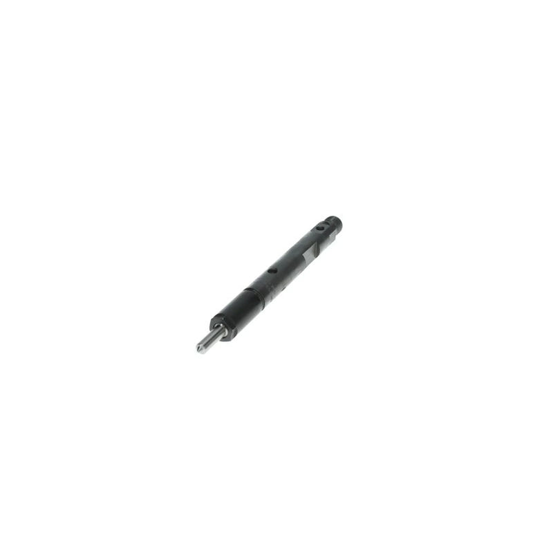 Bosch New Common Rail Injector 0 432 193 835