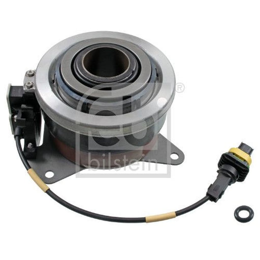 Febi Clutch Central Slave Cylinder 180132