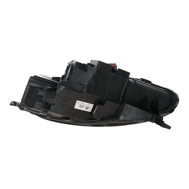 Valeo Headlight Headlamp Right 451131