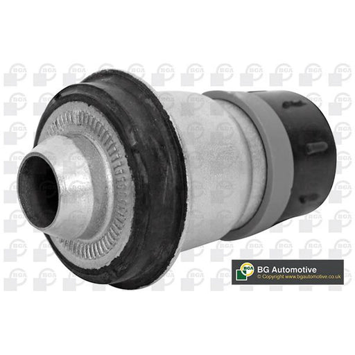 BGA Axle Beam Bushing Rear Right BU6305
