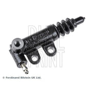 Blue Print Clutch Slave Cylinder ADG03610