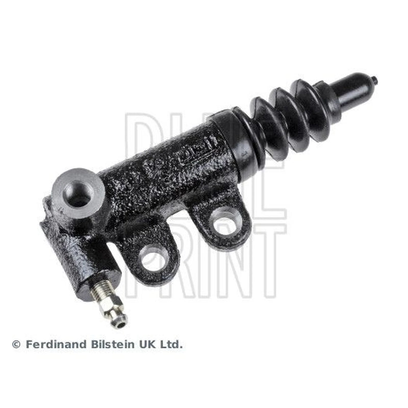 Blue Print Clutch Slave Cylinder ADG03610