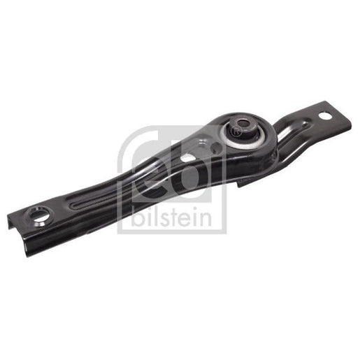 Febi Engine Mount Mounting Rear 101699