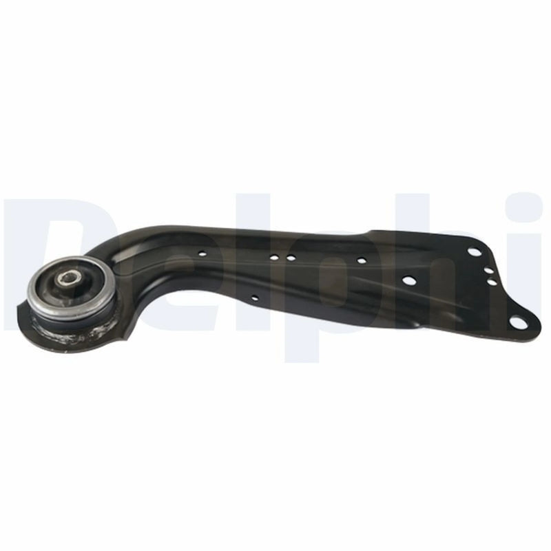 Delphi Control/Trailing Arm Lower TC4738
