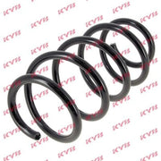 KYB Front Suspension Coil Spring RH3358
