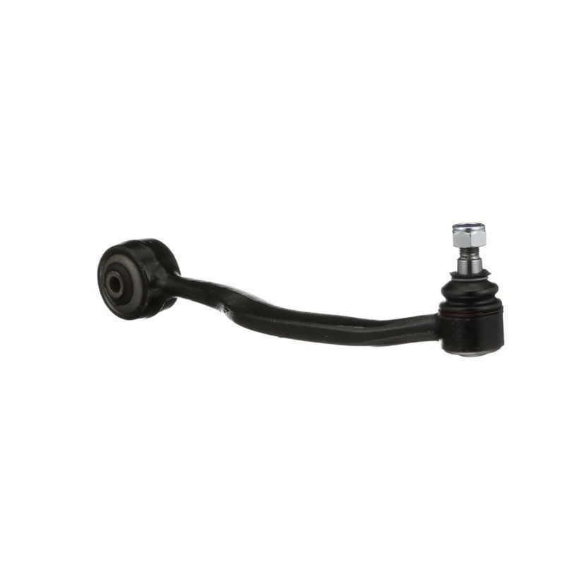 Delphi Control/Trailing Arm Lower TC286