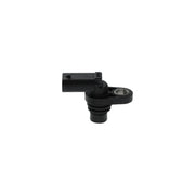 Bosch Camshaft Position Sensor 0 232 103 10B