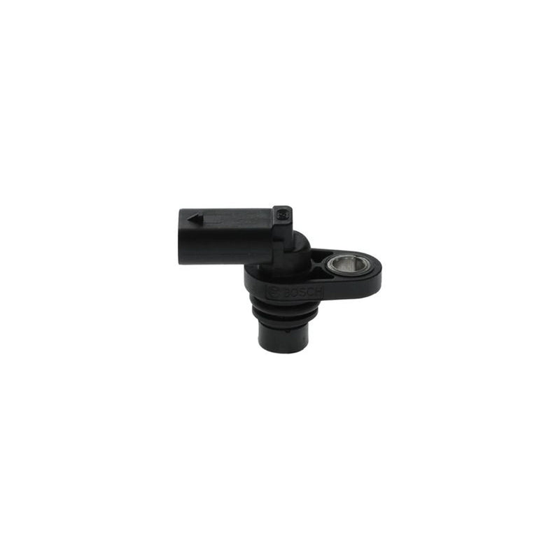 Bosch Camshaft Position Sensor 0 232 103 10B